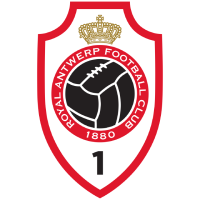 Royal Antwerp Football Club Royal Antwerp Football Club