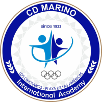 C.D.Marino C.D.Marino