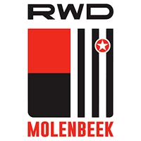 Racing White Daring Molenbeek Racing White Daring Molenbeek