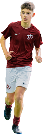 360 Academy - Top football training 360 Academy - Top football training