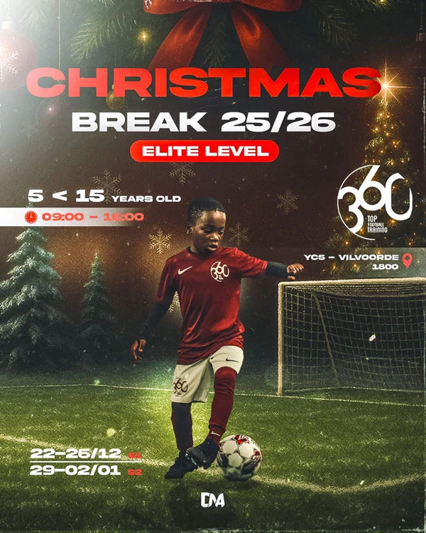 STAGE DE PERFECTIONNEMENT